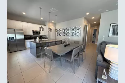 7740 Sandy Ridge Drive #120, Reunion, FL 34747 - Photo 4