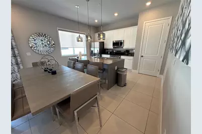 7740 Sandy Ridge Drive #120, Reunion, FL 34747 - Photo 6