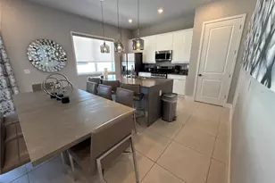 7740 Sandy Ridge Dr, Reunion, FL 34747 - Photo 6