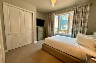 7740 Sandy Ridge Dr, Reunion, FL 34747 - Photo 14