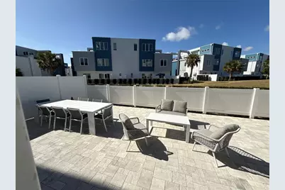 7740 Sandy Ridge Drive #120, Reunion, FL 34747 - Photo 26