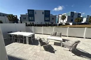 7740 Sandy Ridge Dr, Reunion, FL 34747 - Photo 26