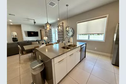 7740 Sandy Ridge Drive #120, Reunion, FL 34747 - Photo 8