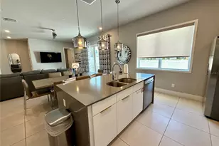 7740 Sandy Ridge Dr, Reunion, FL 34747 - Photo 8