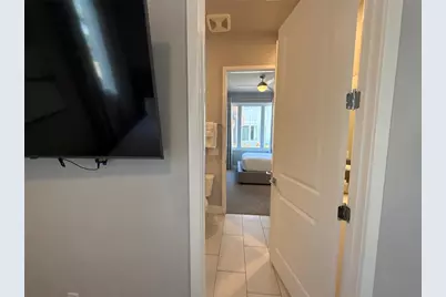 7740 Sandy Ridge Drive #120, Reunion, FL 34747 - Photo 24