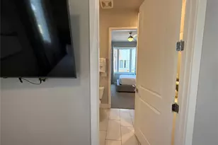 7740 Sandy Ridge Dr, Reunion, FL 34747 - Photo 24