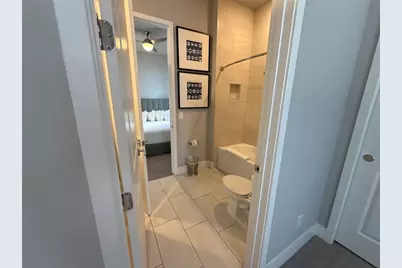 7740 Sandy Ridge Drive #120, Reunion, FL 34747 - Photo 22