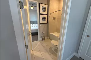 7740 Sandy Ridge Dr, Reunion, FL 34747 - Photo 22