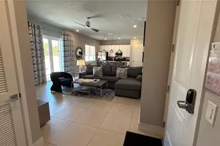 7740 Sandy Ridge Dr, Reunion, FL 34747 - Photo 2