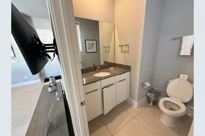 7740 Sandy Ridge Drive #120, Reunion, FL 34747 - Photo 10