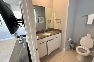 7740 Sandy Ridge Dr, Reunion, FL 34747 - Photo 10