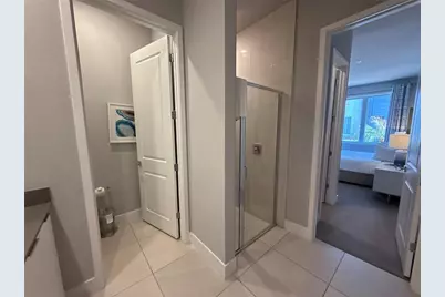 7740 Sandy Ridge Drive #120, Reunion, FL 34747 - Photo 18