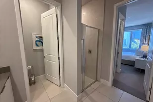 7740 Sandy Ridge Dr, Reunion, FL 34747 - Photo 18