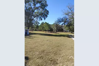 1838 NE 145th Avenue Road, Silver Springs, FL 34488 - Photo 16