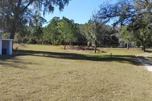 1838 NE 145th Avenue Rd, Silver Springs, FL 34488 - Photo 16