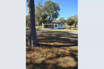 1838 NE 145th Avenue Road, Silver Springs, FL 34488 - Photo 2