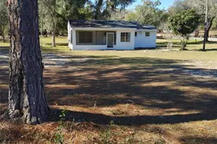 1838 NE 145th Avenue Rd, Silver Springs, FL 34488 - Photo 2