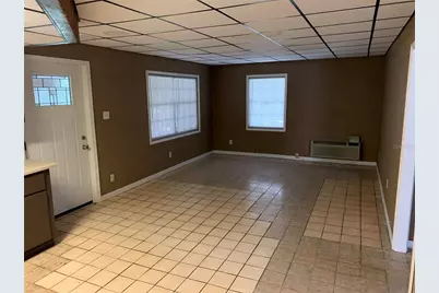 1838 NE 145th Avenue Road, Silver Springs, FL 34488 - Photo 18