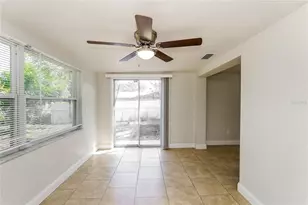 7625 Ilex Dr, Port Richey, FL 34668 - Photo 12