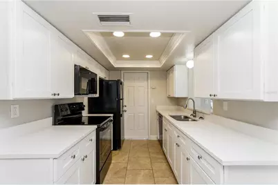 7625 Ilex Drive, Port Richey, FL 34668 - Photo 4