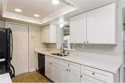 7625 Ilex Drive, Port Richey, FL 34668 - Photo 6