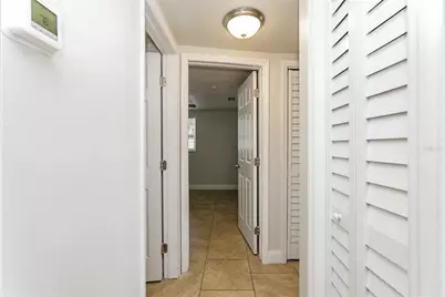 7625 Ilex Drive, Port Richey, FL 34668 - Photo 14