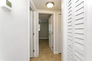 7625 Ilex Dr, Port Richey, FL 34668 - Photo 14