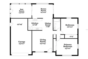 7625 Ilex Dr, Port Richey, FL 34668 - Photo 16