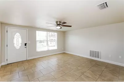 7625 Ilex Drive, Port Richey, FL 34668 - Photo 2