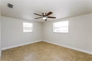 7625 Ilex Dr, Port Richey, FL 34668 - Photo 8