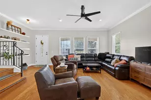 111 E Steele St, Orlando, FL 32804 - Photo 10