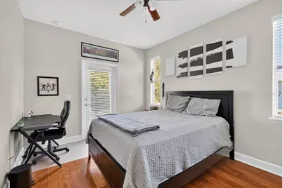 111 E Steele Street, Orlando, FL 32804 - Photo 50