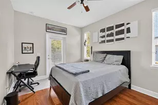 111 E Steele St, Orlando, FL 32804 - Photo 50