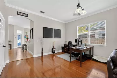 111 E Steele Street, Orlando, FL 32804 - Photo 36