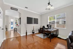 111 E Steele St, Orlando, FL 32804 - Photo 36