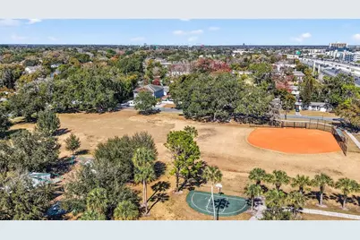 111 E Steele Street, Orlando, FL 32804 - Photo 66