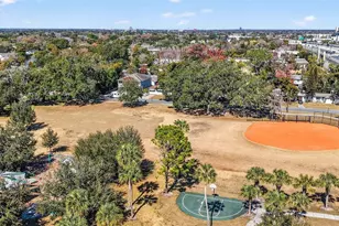 111 E Steele St, Orlando, FL 32804 - Photo 66