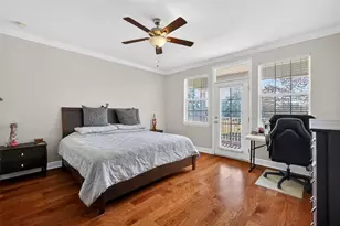 111 E Steele St, Orlando, FL 32804 - Photo 52