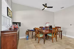 111 E Steele St, Orlando, FL 32804 - Photo 16