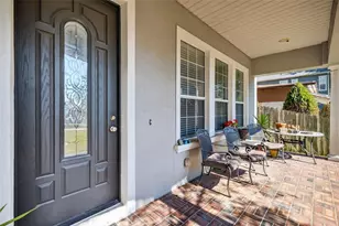 111 E Steele St, Orlando, FL 32804 - Photo 8