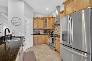 111 E Steele St, Orlando, FL 32804 - Photo 18