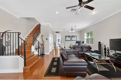 111 E Steele Street, Orlando, FL 32804 - Photo 34