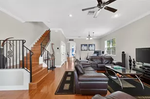 111 E Steele St, Orlando, FL 32804 - Photo 34