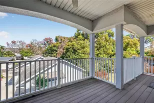 111 E Steele St, Orlando, FL 32804 - Photo 48