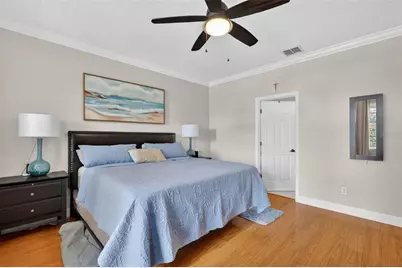 111 E Steele Street, Orlando, FL 32804 - Photo 24