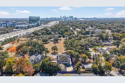 111 E Steele Street, Orlando, FL 32804 - Photo 6