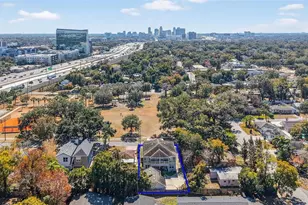 111 E Steele St, Orlando, FL 32804 - Photo 6