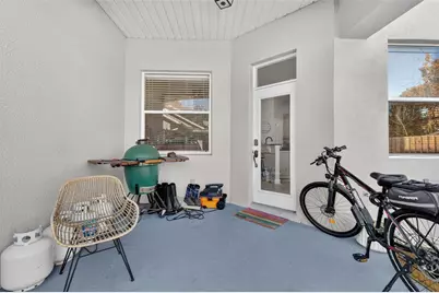 111 E Steele Street, Orlando, FL 32804 - Photo 20