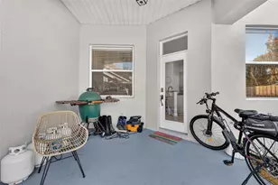 111 E Steele St, Orlando, FL 32804 - Photo 20