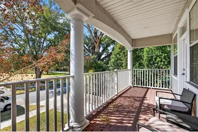 111 E Steele Street, Orlando, FL 32804 - Photo 26